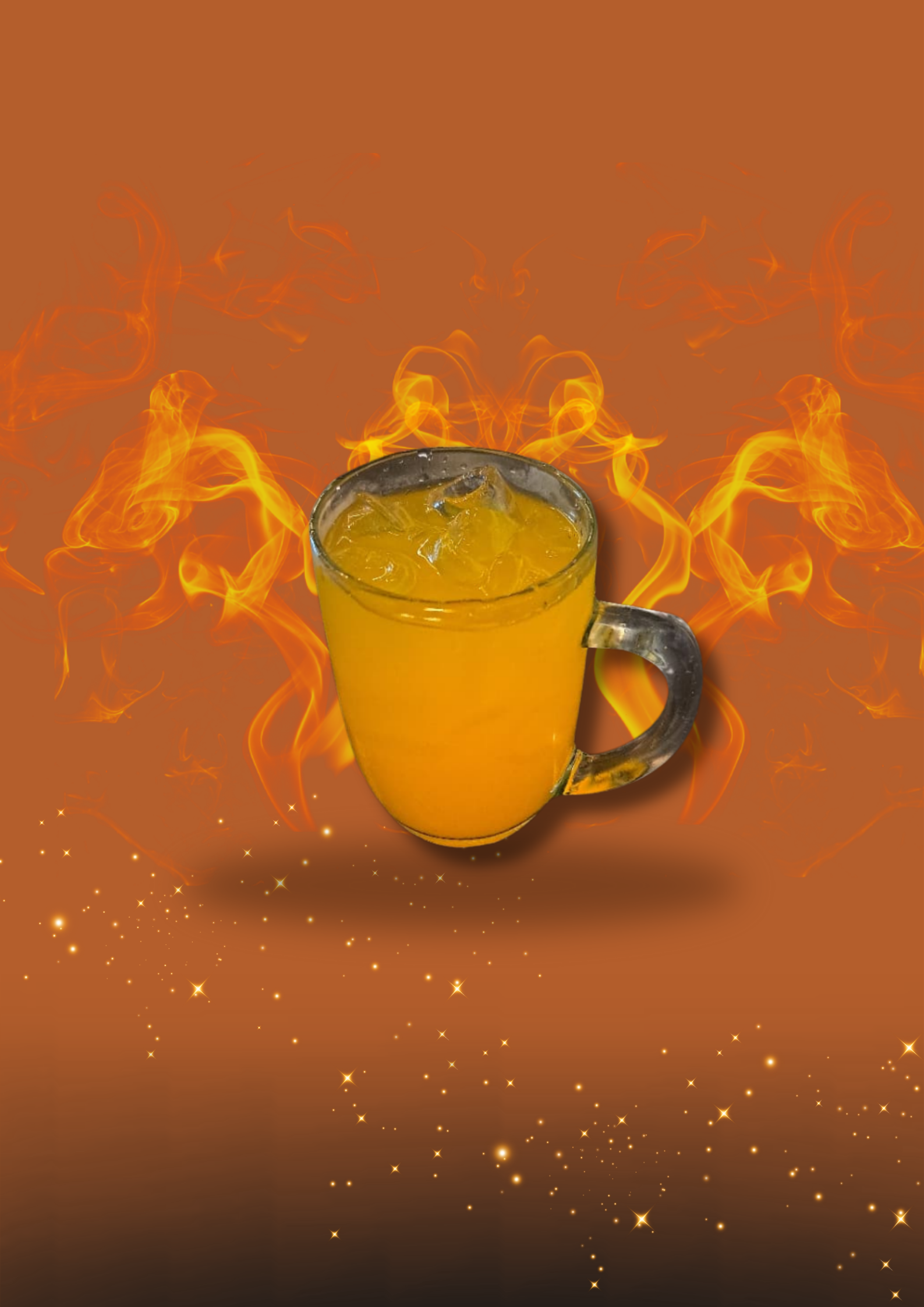 Nutrisari