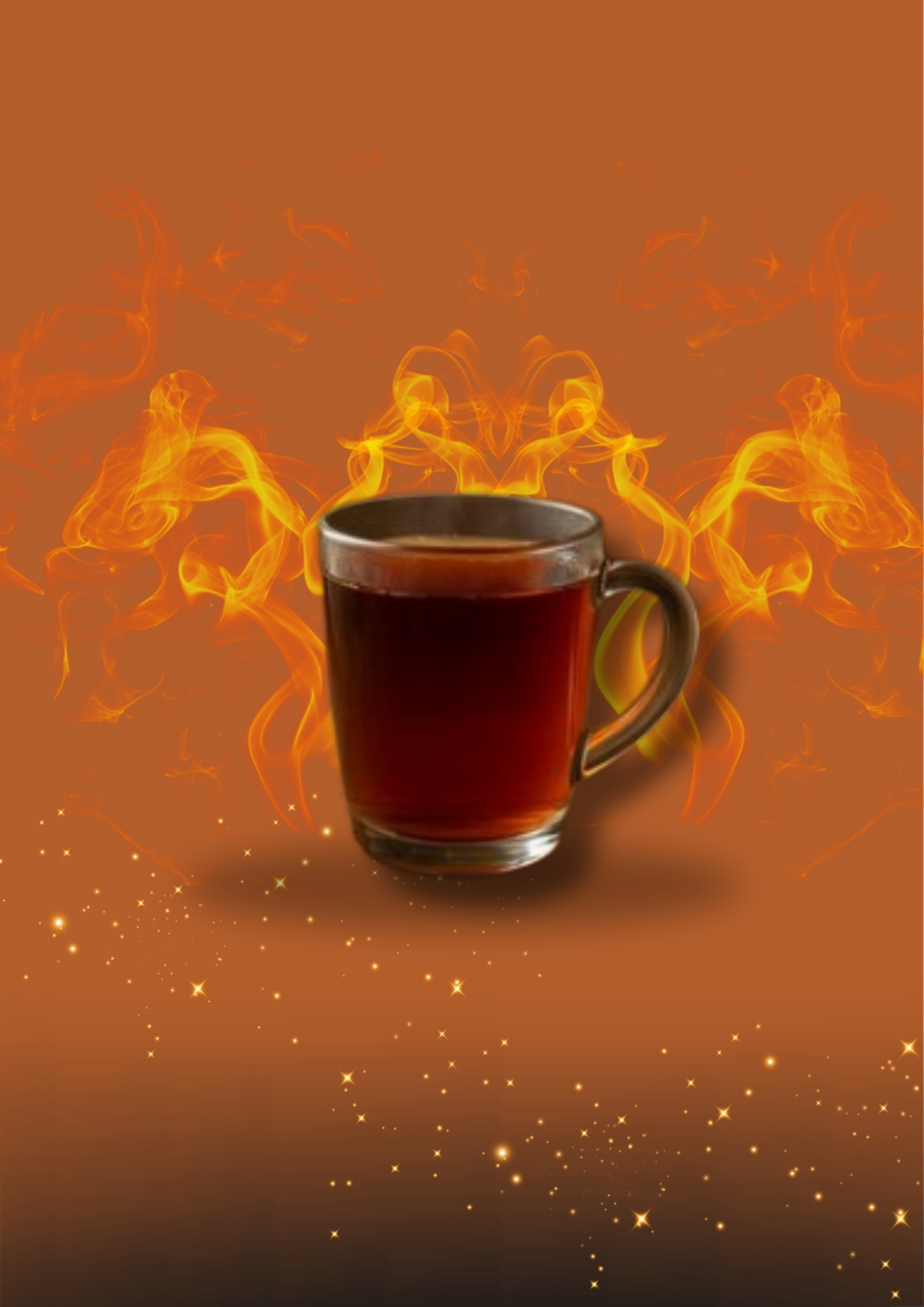 Teh