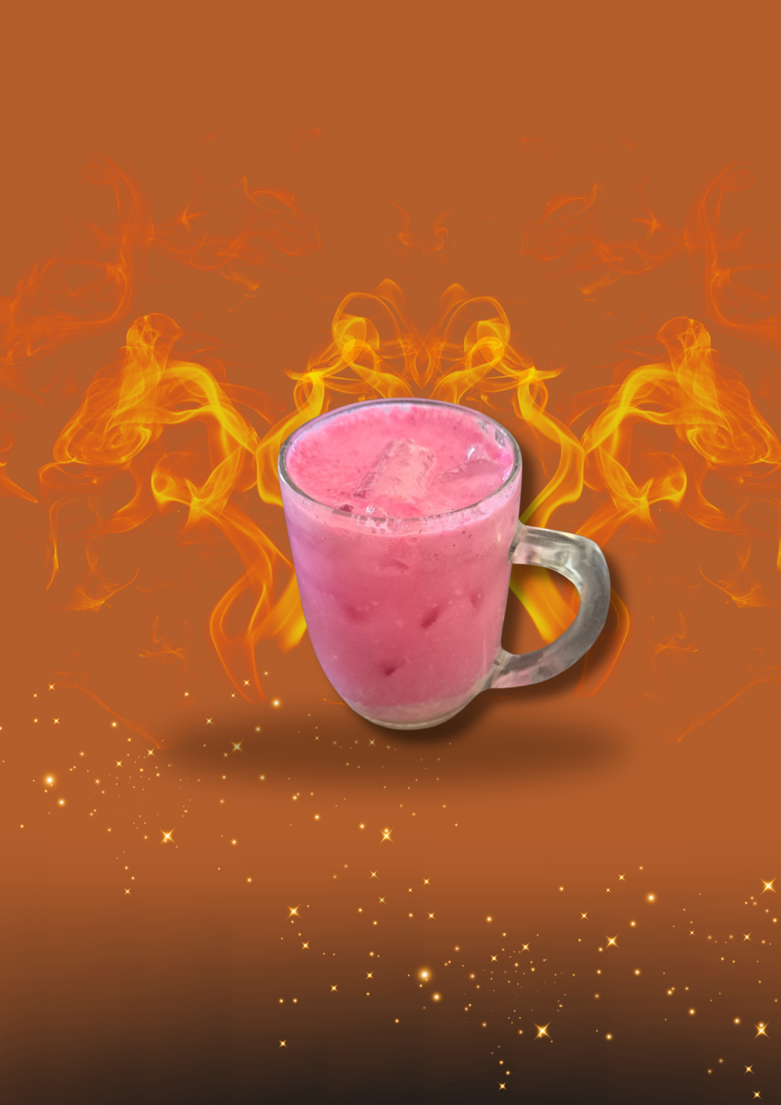 Bima Susu