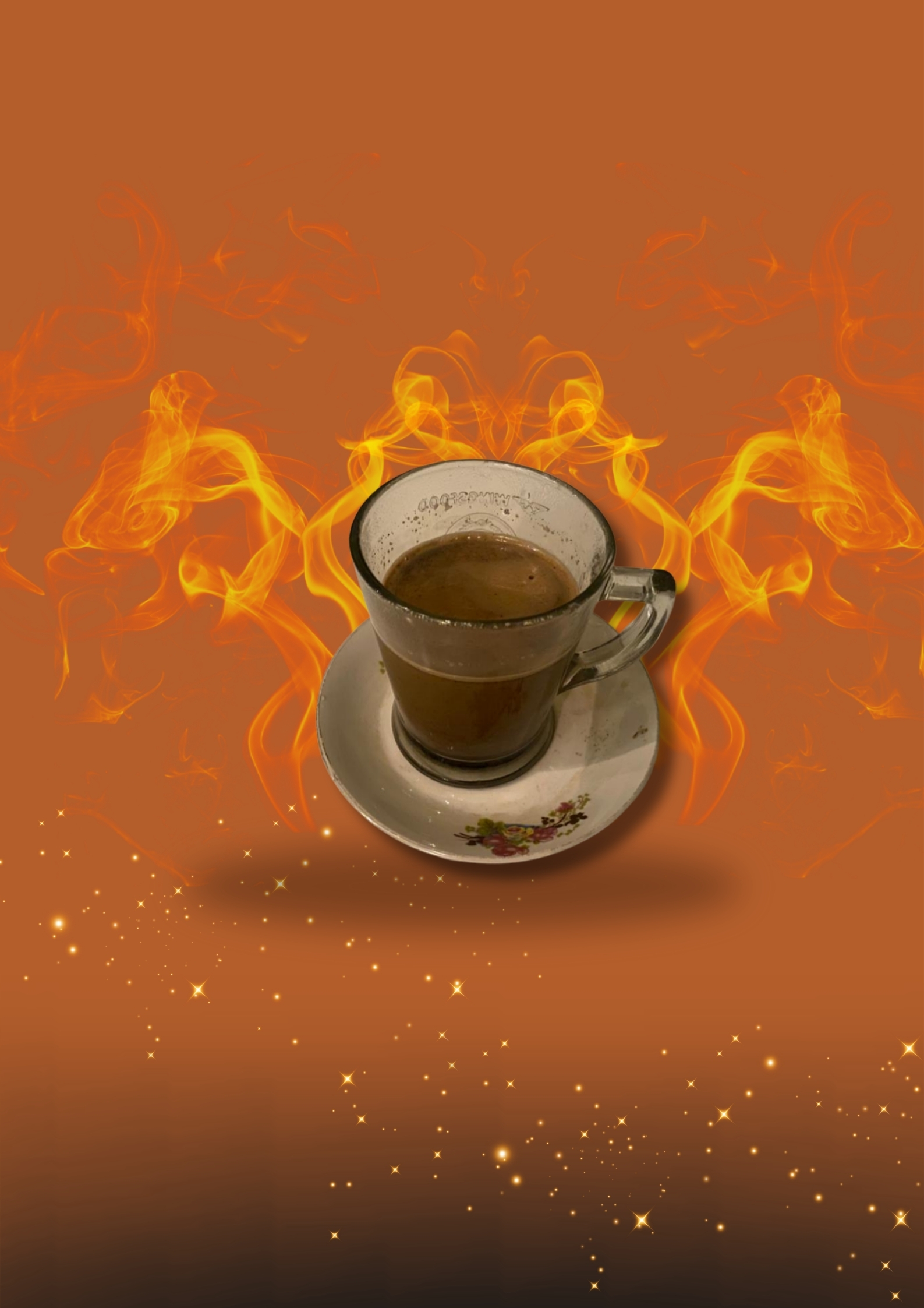 Tora Moka