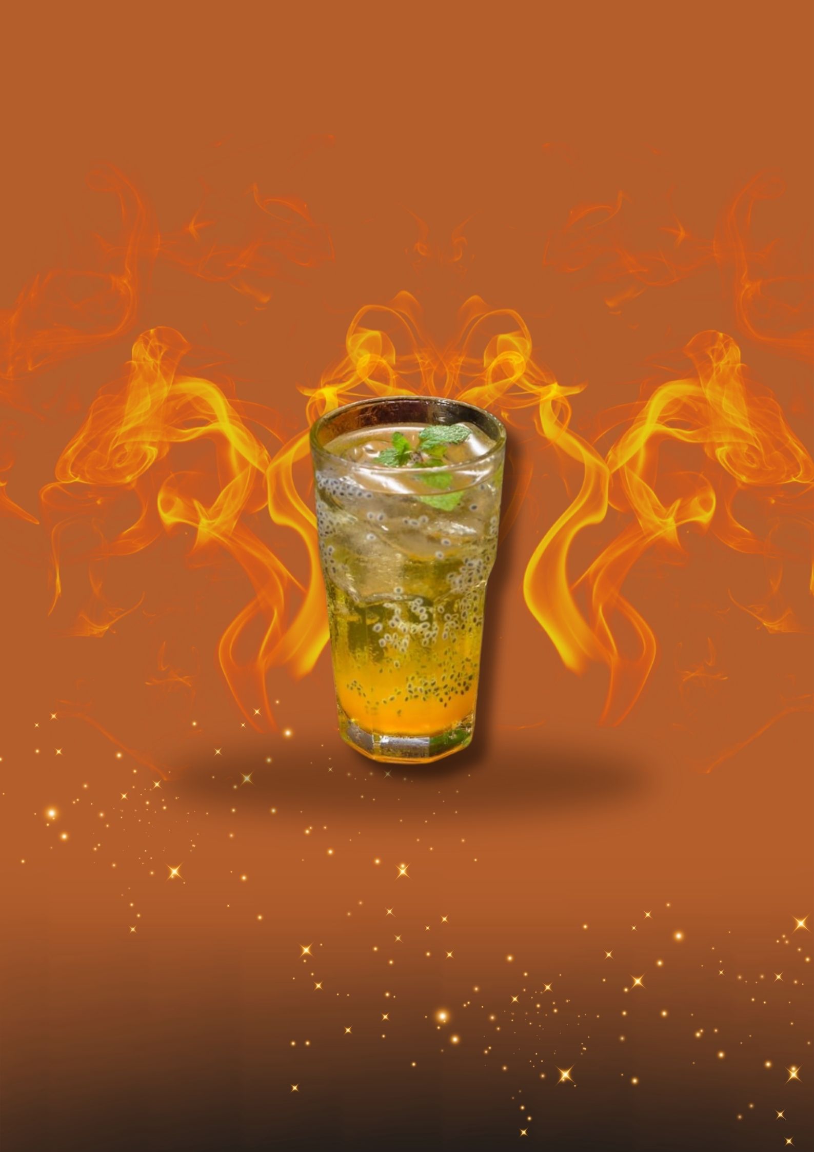 Es Mojito
